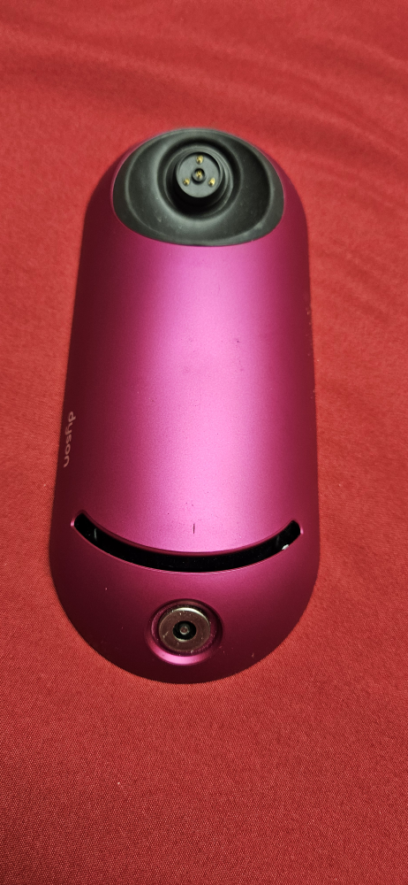 Chi hair tools image indicator(6)