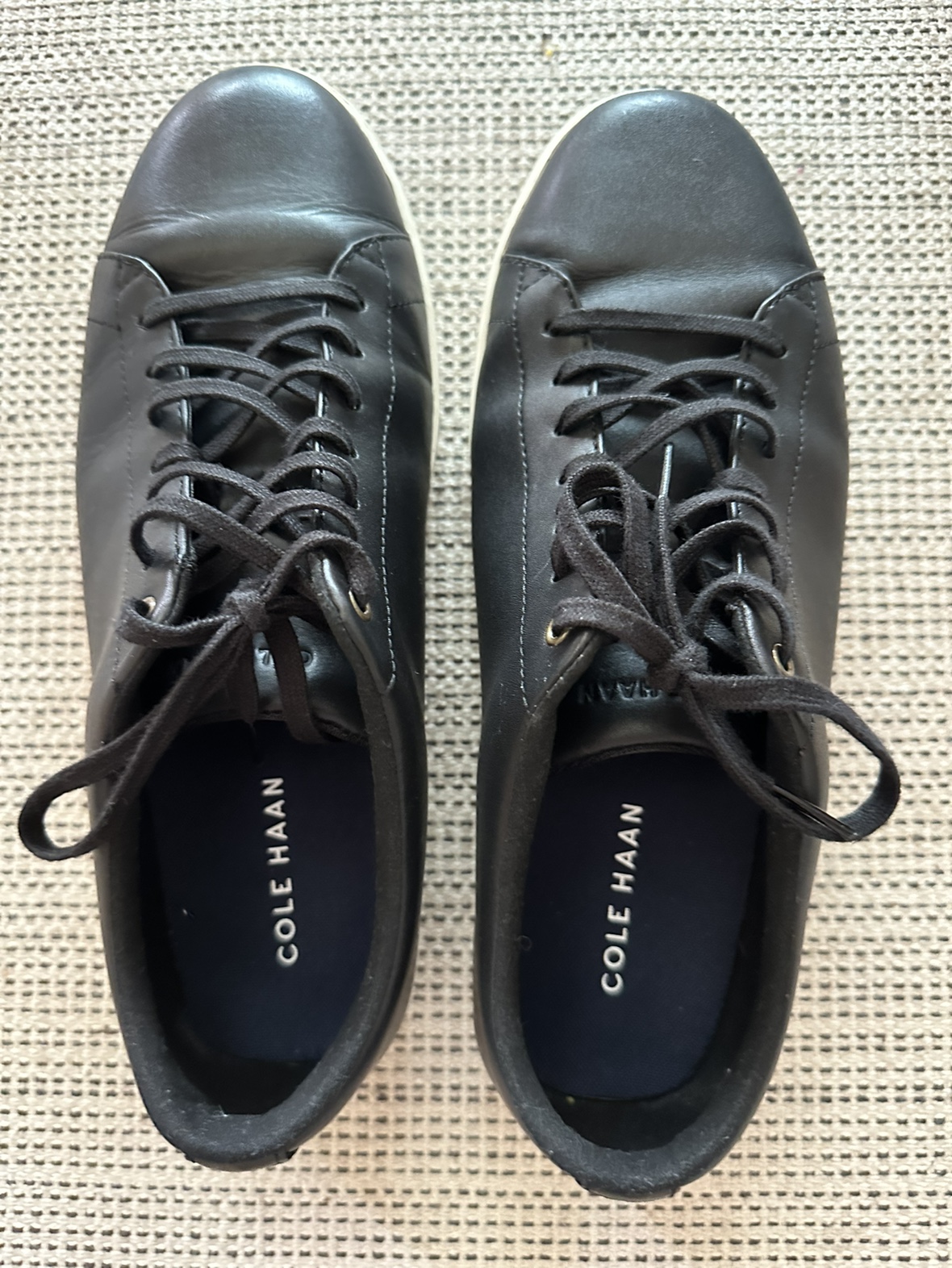 Cole Haan Sneakers thumbnail