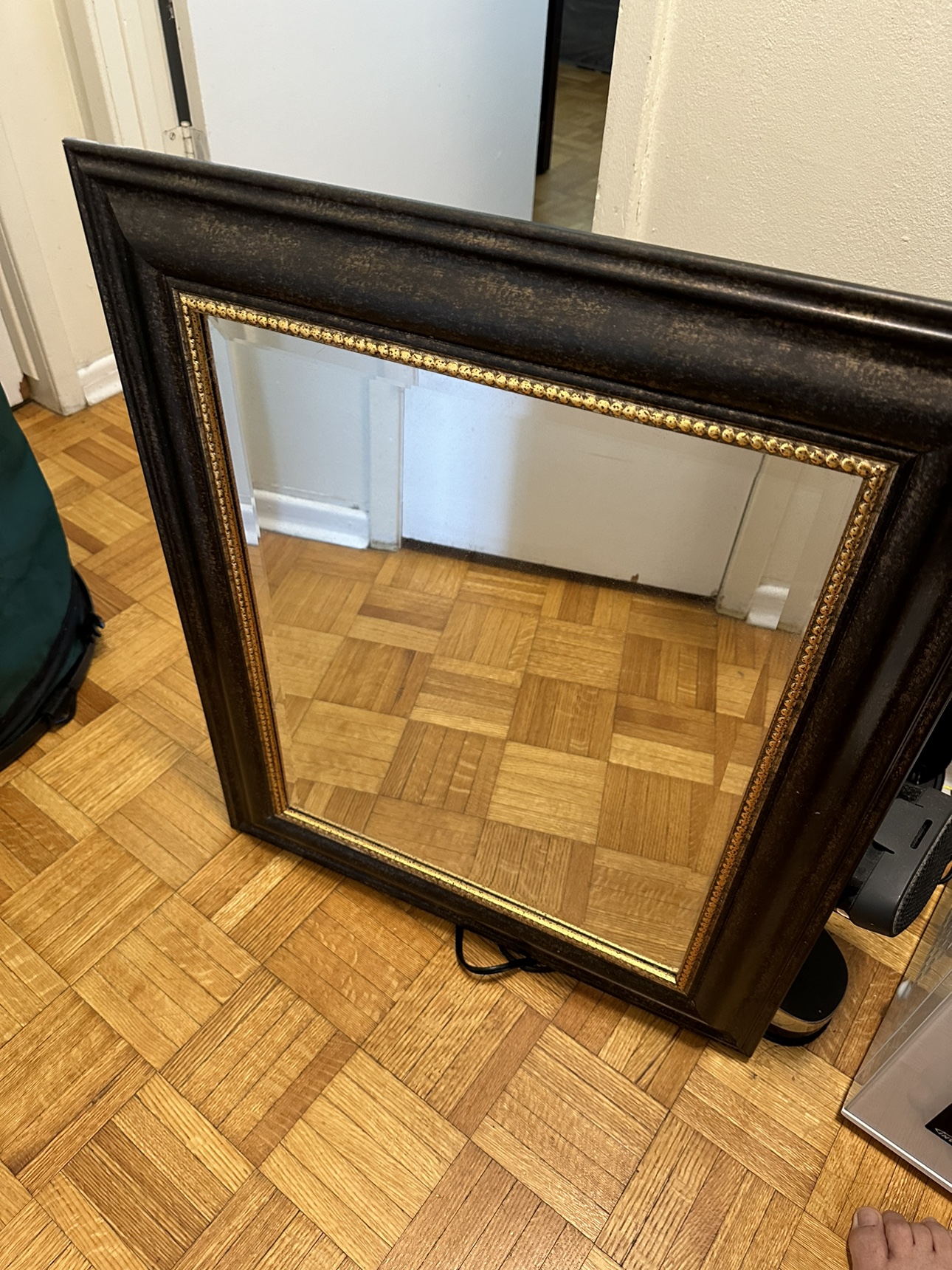 Mirror