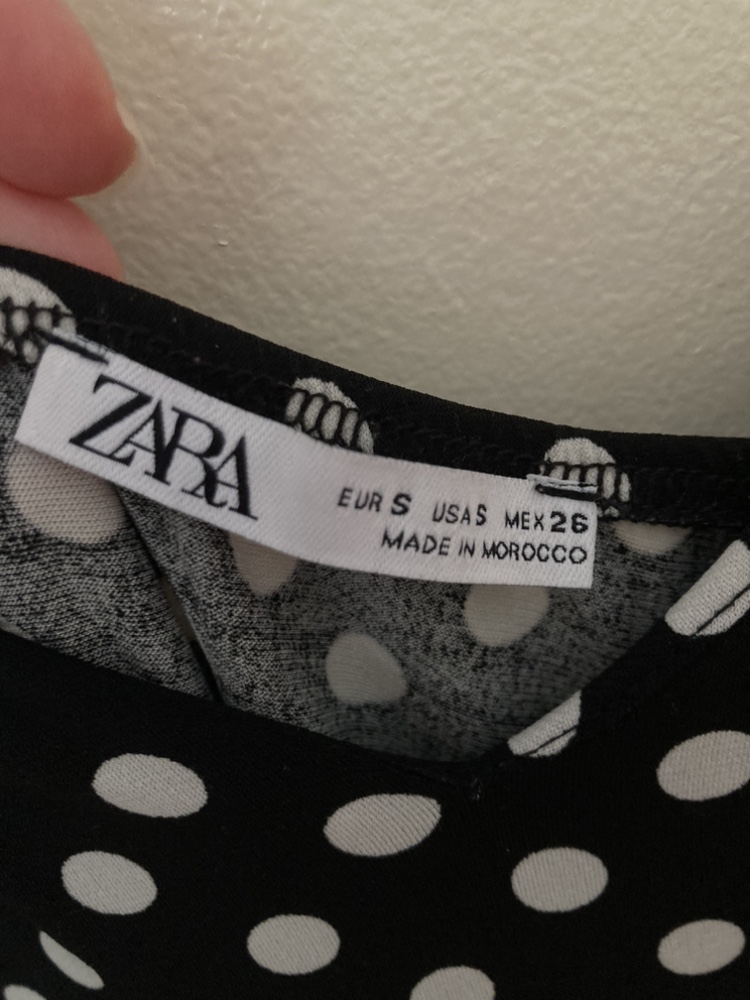 Summer dress image indicator(2)