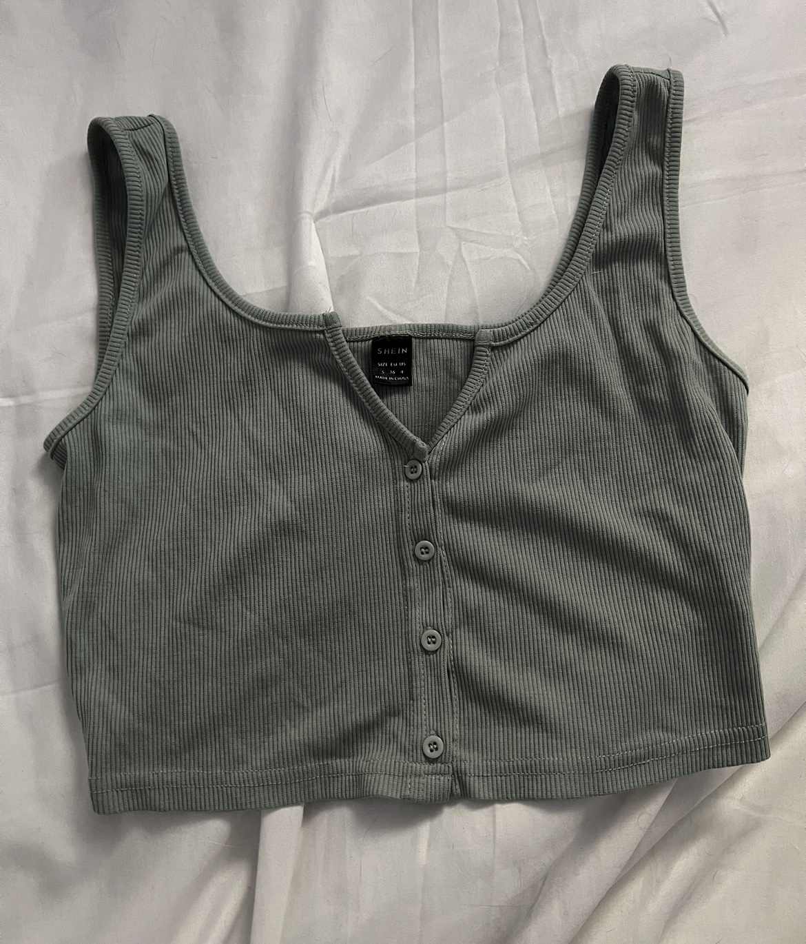 Shein Clothing Sale - photo 5