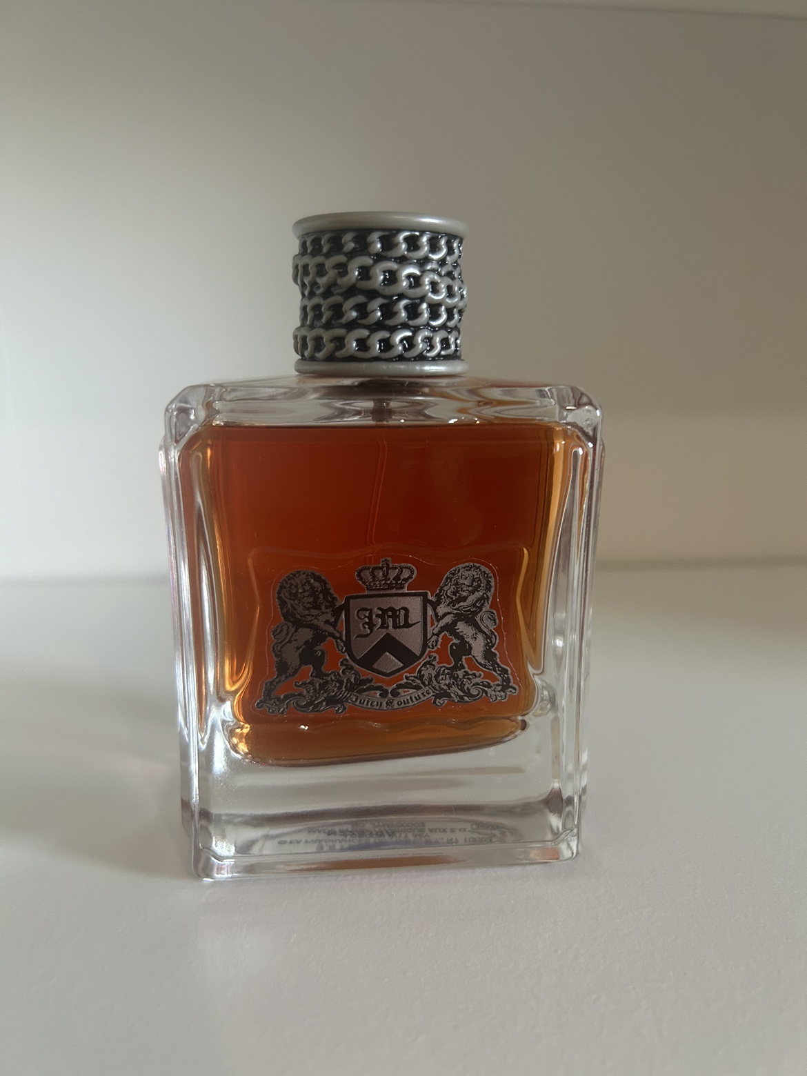 Aramis Voyager and Juicy Couture Men Perfume/ Fragrance - photo 4