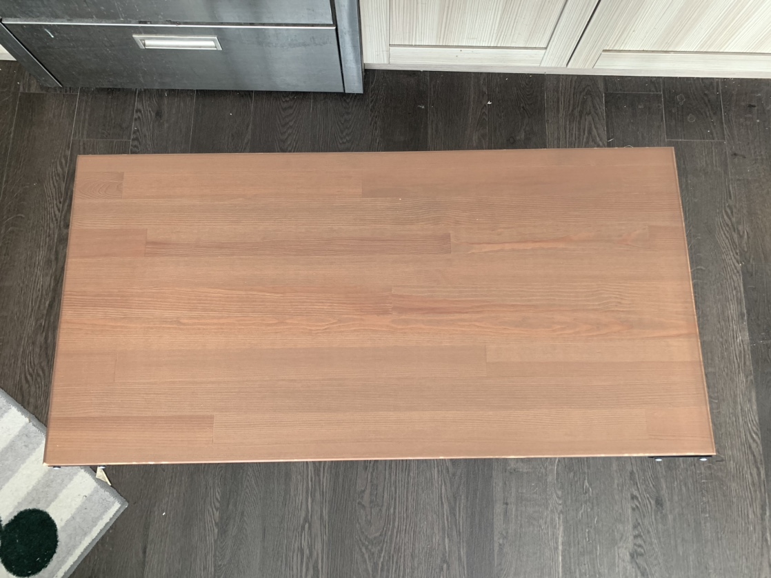 IKEA Coffee table - photo 2