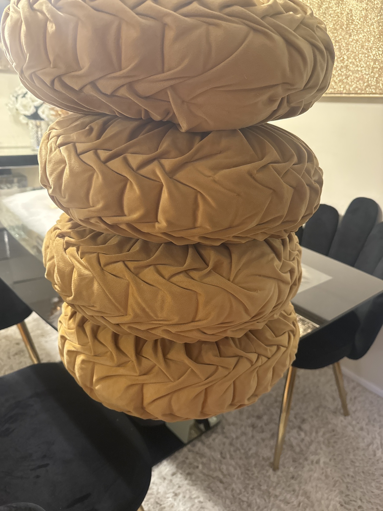 Pillow - photo 2