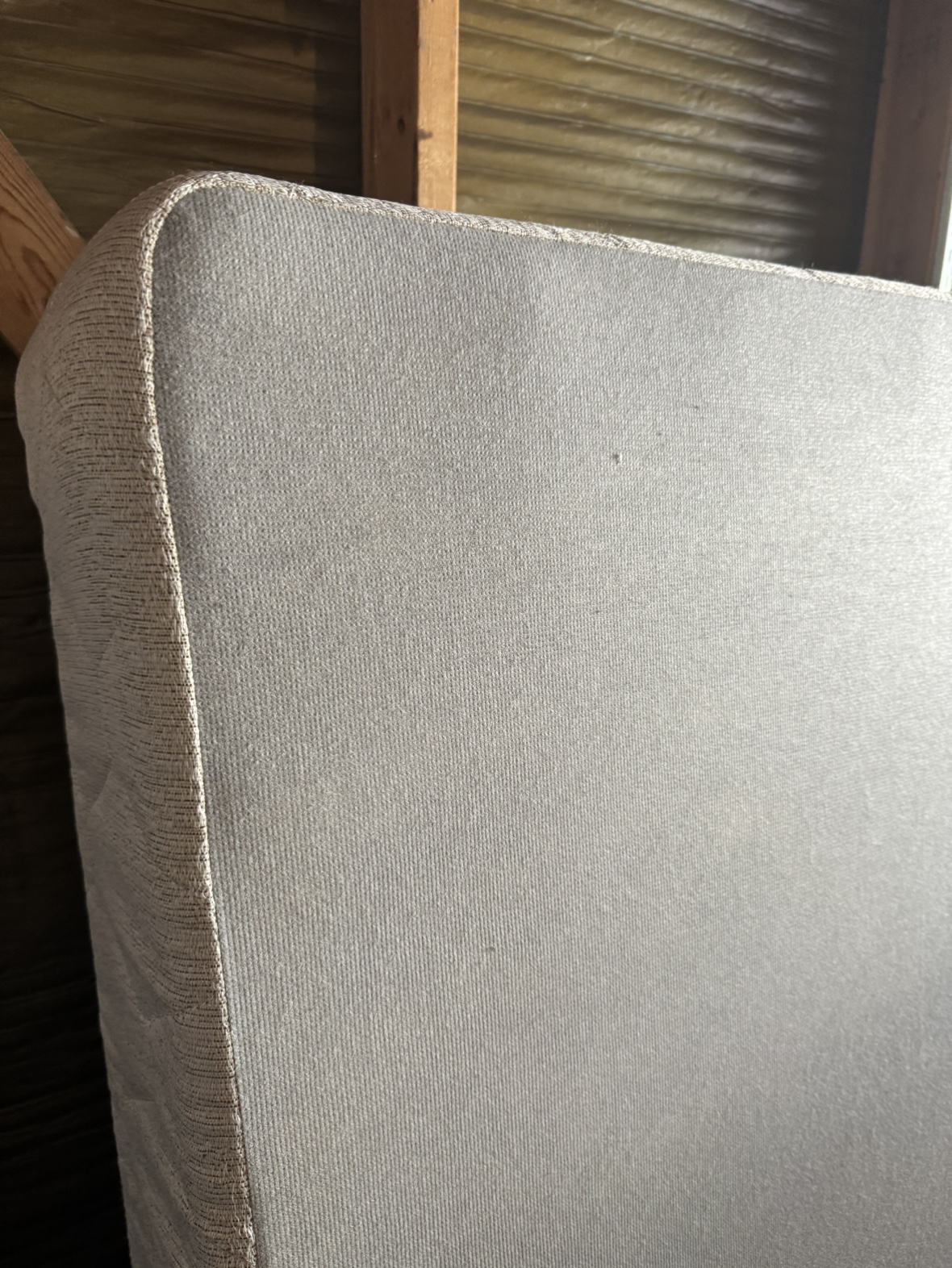 Queen Box Spring - photo 2
