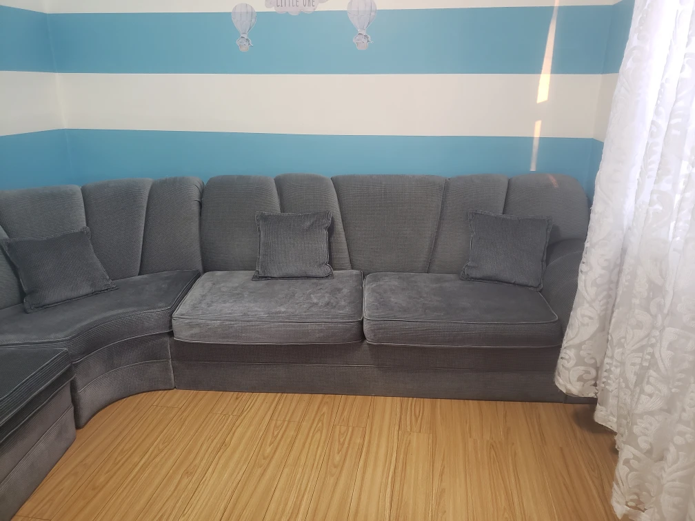 Sofa for sale - photo 4