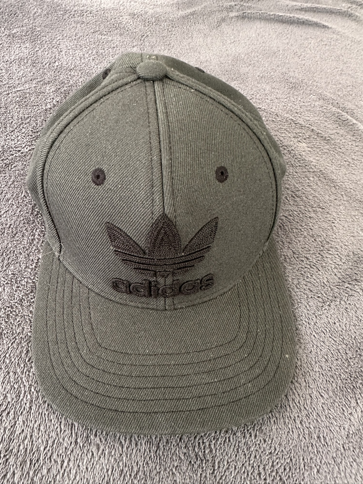 dark grey adidas hat image indicator(2)