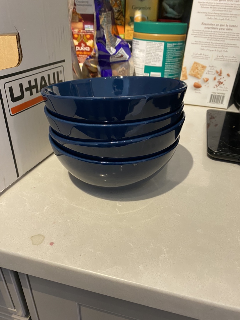 Kitchen things thumbnail