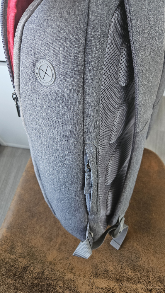 Backpack (for laptop) - photo 3