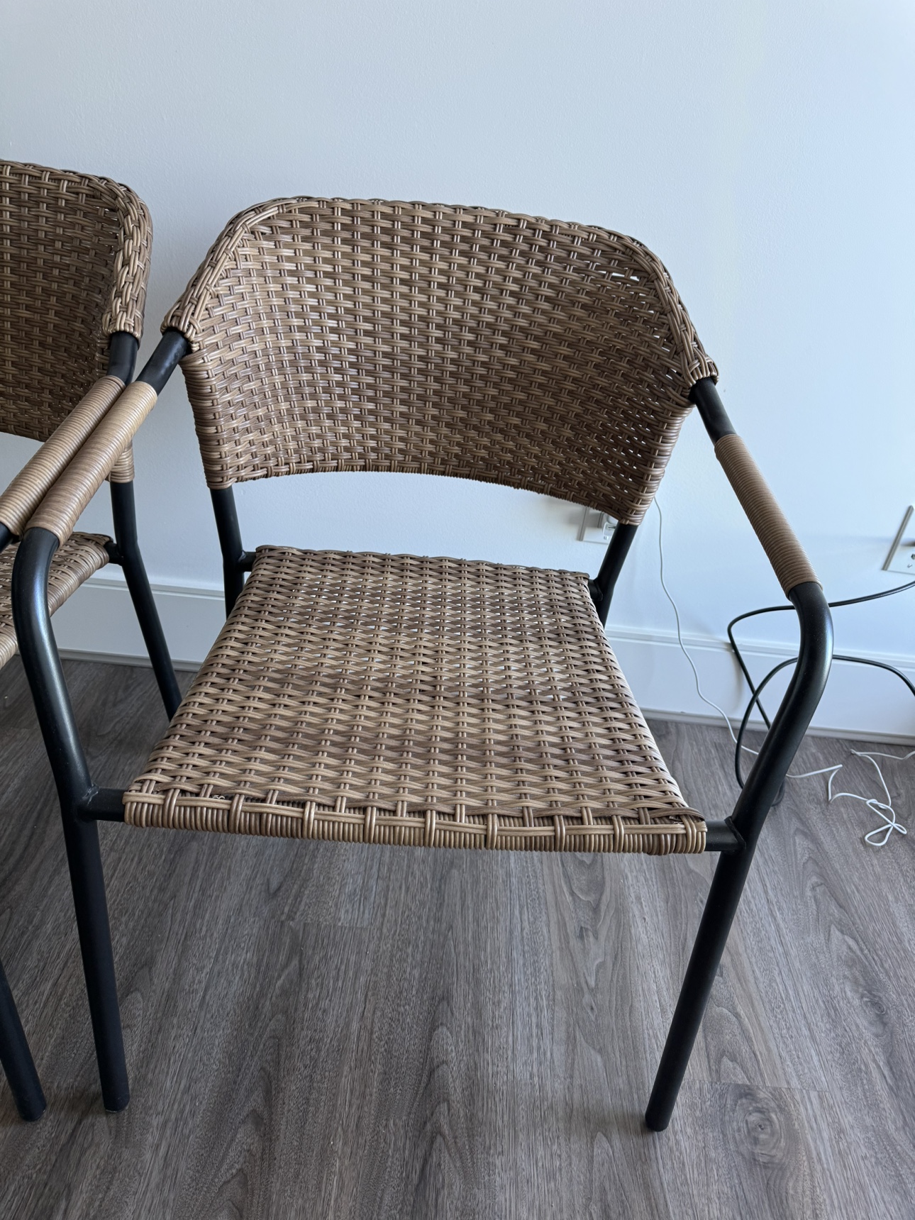 Moving out Sale - Chair