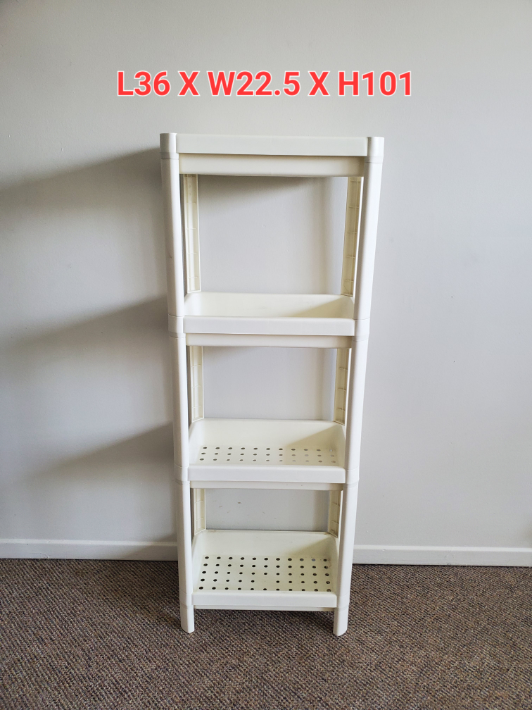 🧡 ikea shelf