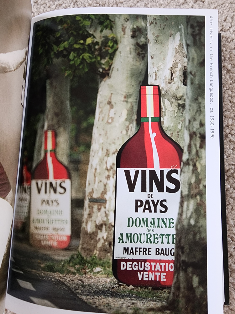 #freecycle Photograph book image indicator(3)