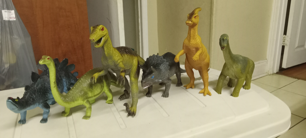 dinosaur 🦕 for sale image indicator(3)