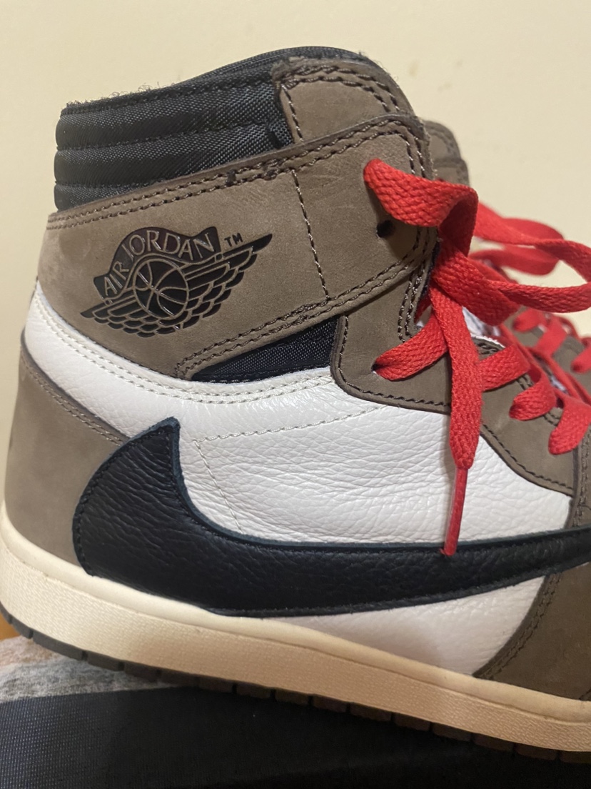 Sneakers - photo 2