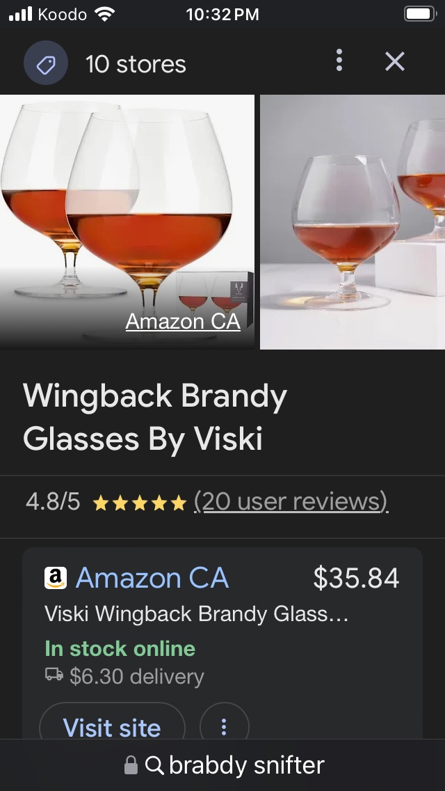 Cheers image indicator(5)