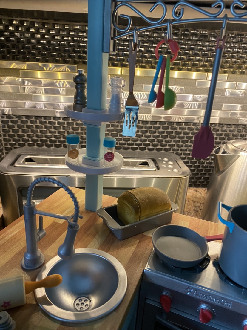 American girl kitchen thumbnail