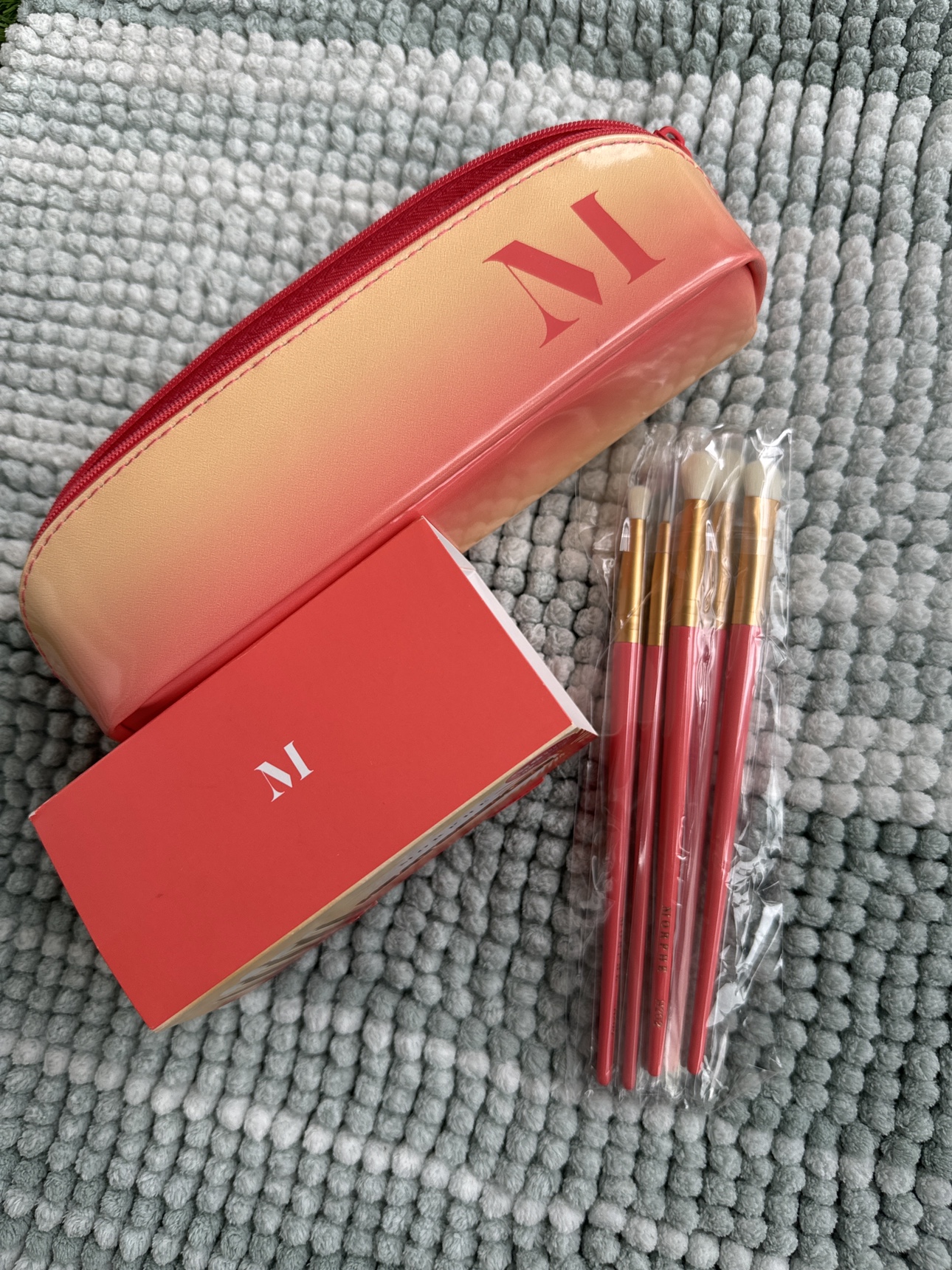 5-piece eye brush set image indicator(2)