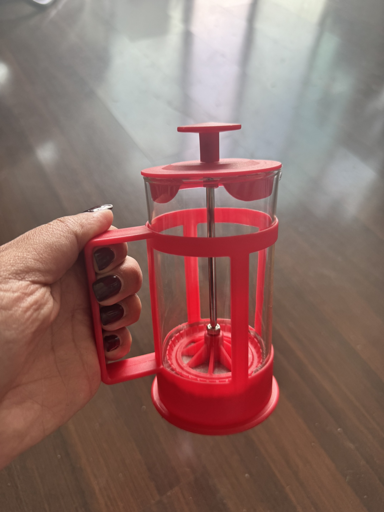 French Press image indicator(2)