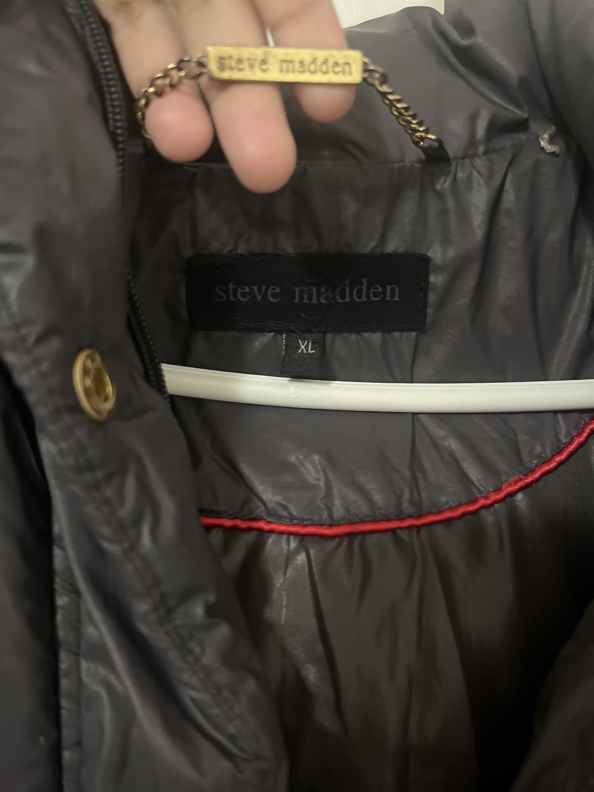 Free jacket image indicator(2)