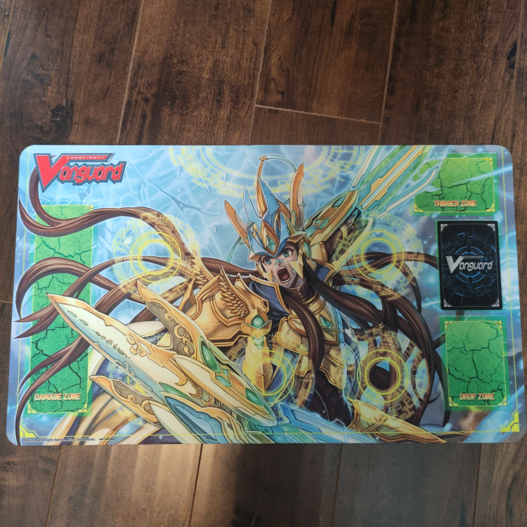 TCG Playmat image indicator(5)