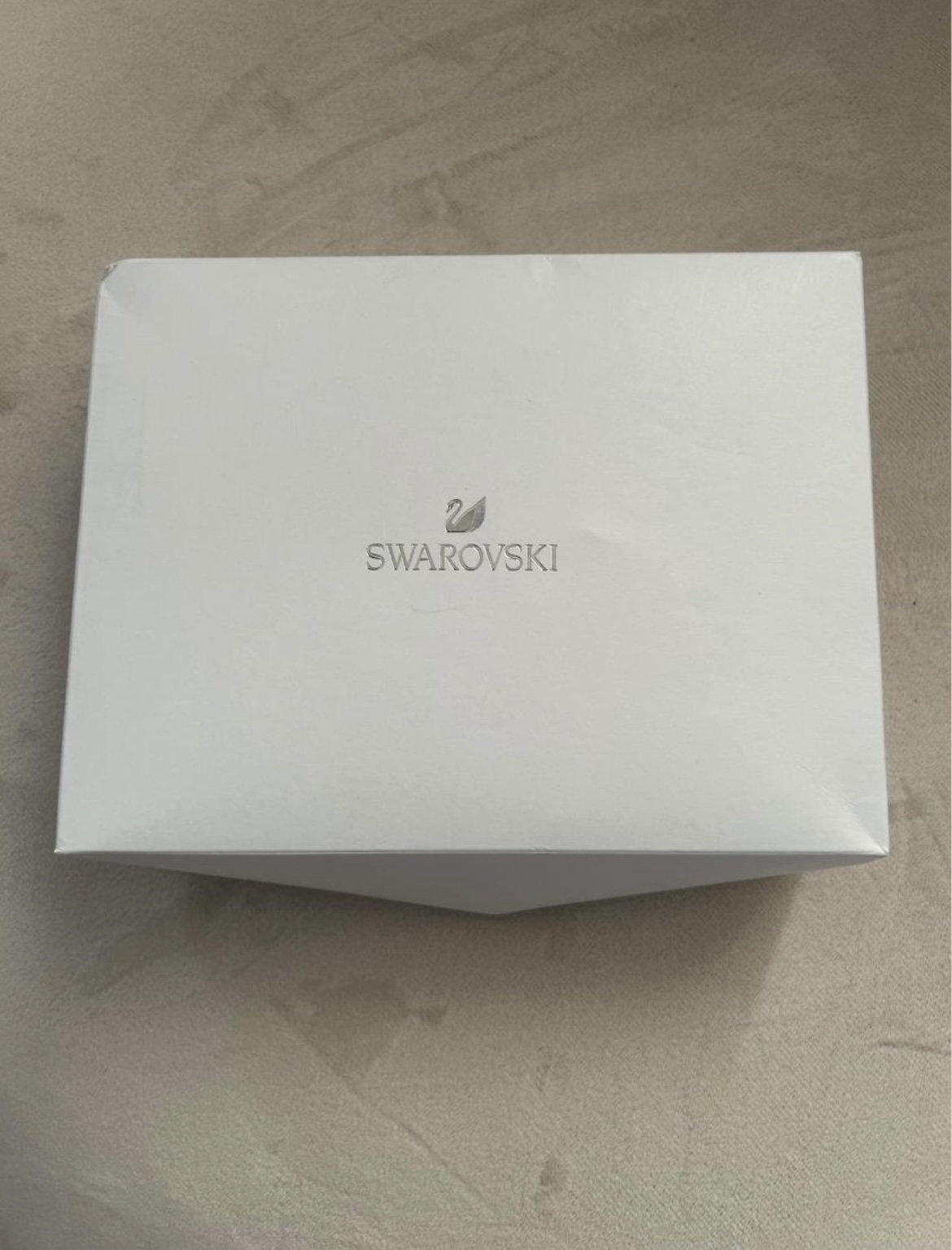 Swarovski Headphones