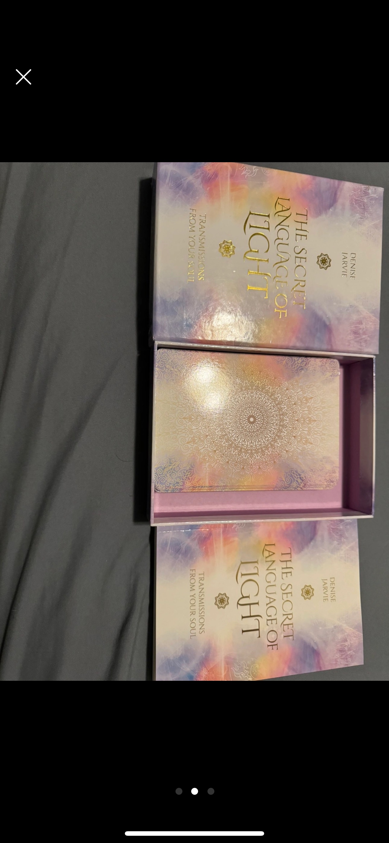 Books image indicator(6)