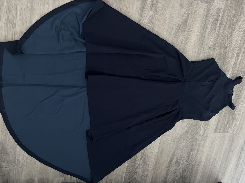 Cocktail Dress image indicator(2)