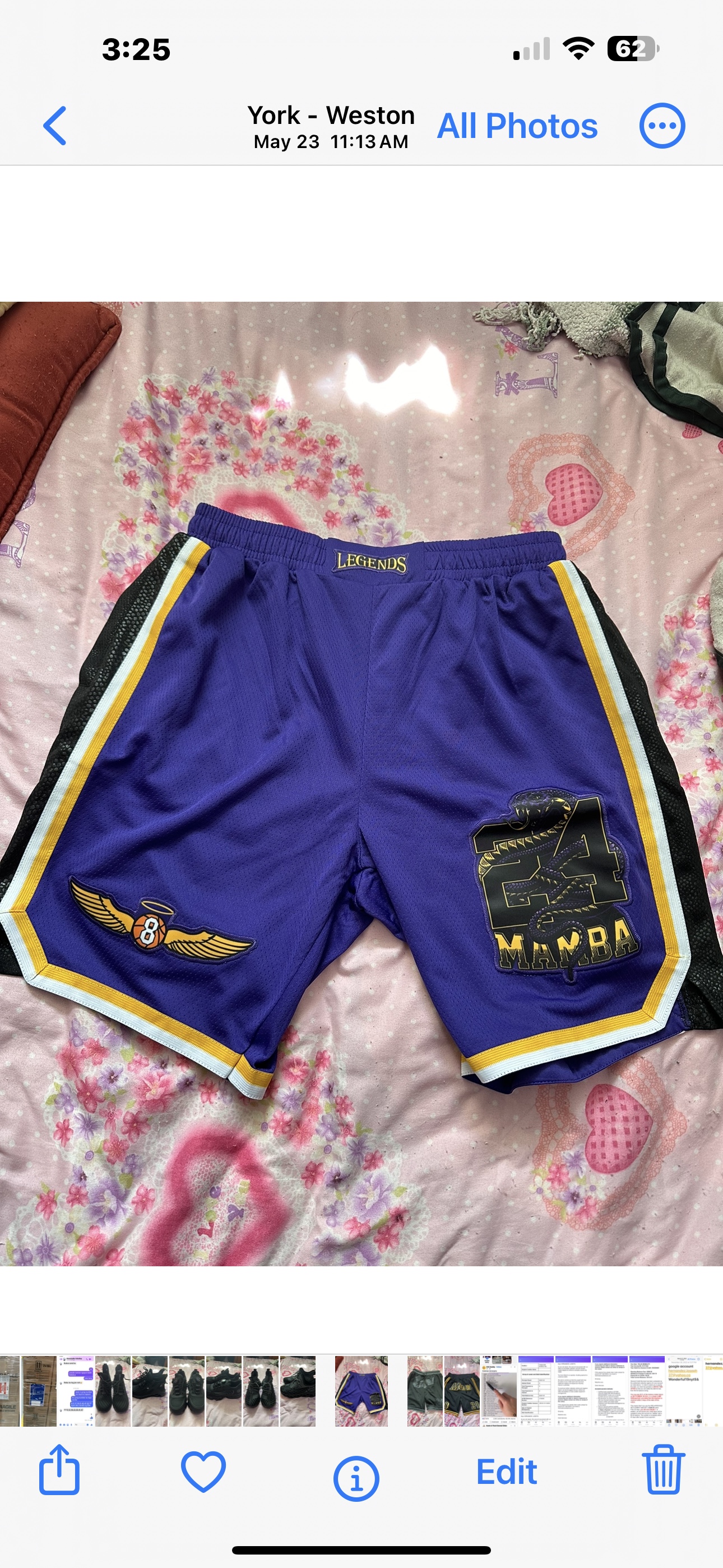 brandnew