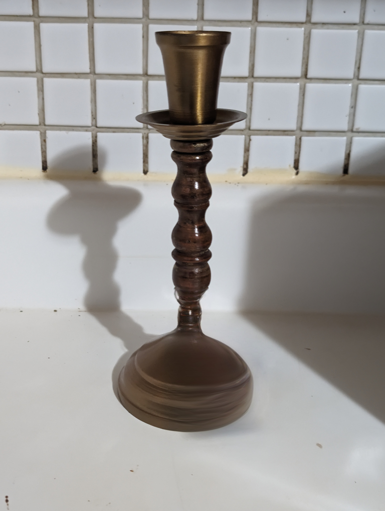 candle holder thumbnail