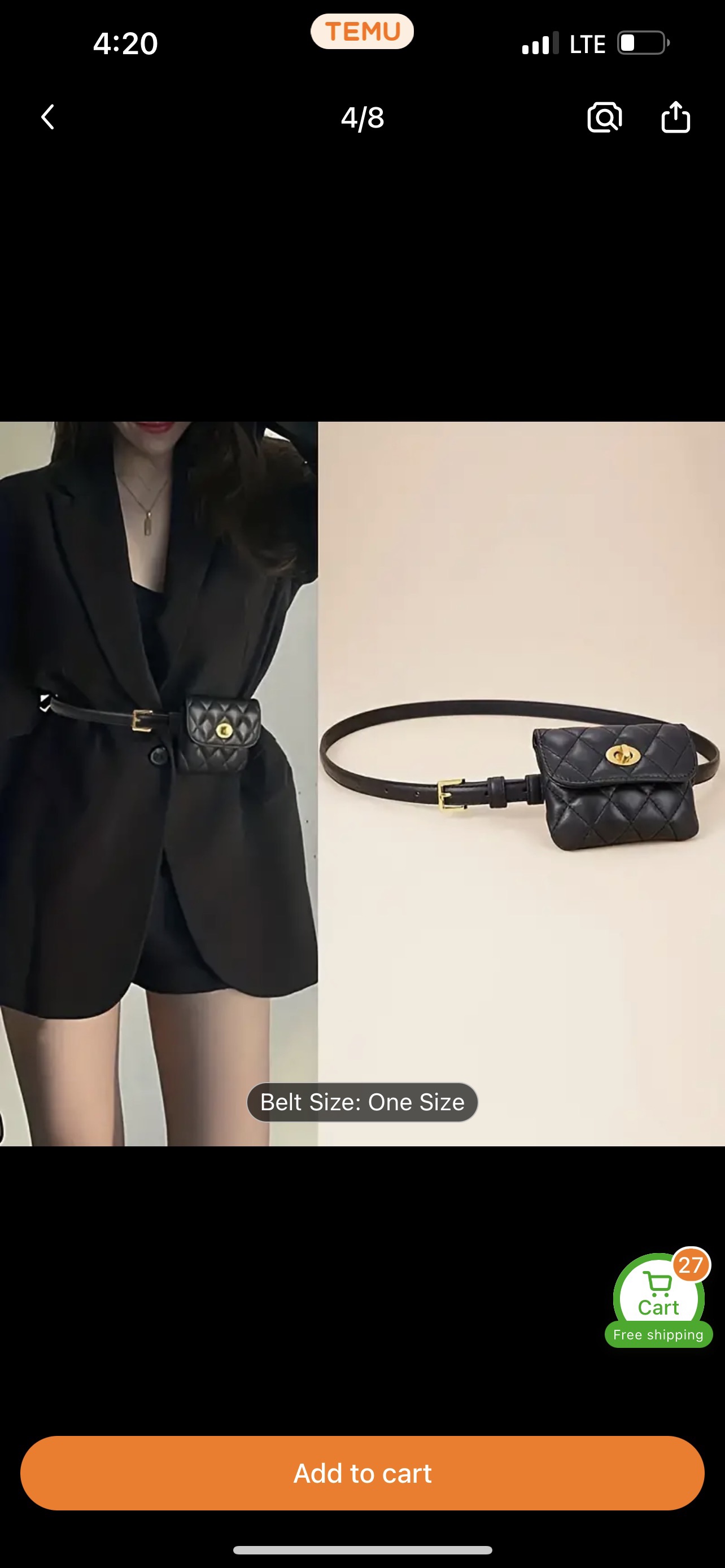 Sıde bags image indicator(8)