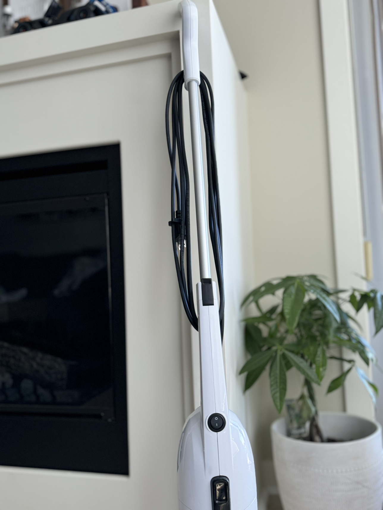 Vacuum Cleaner - photo 3