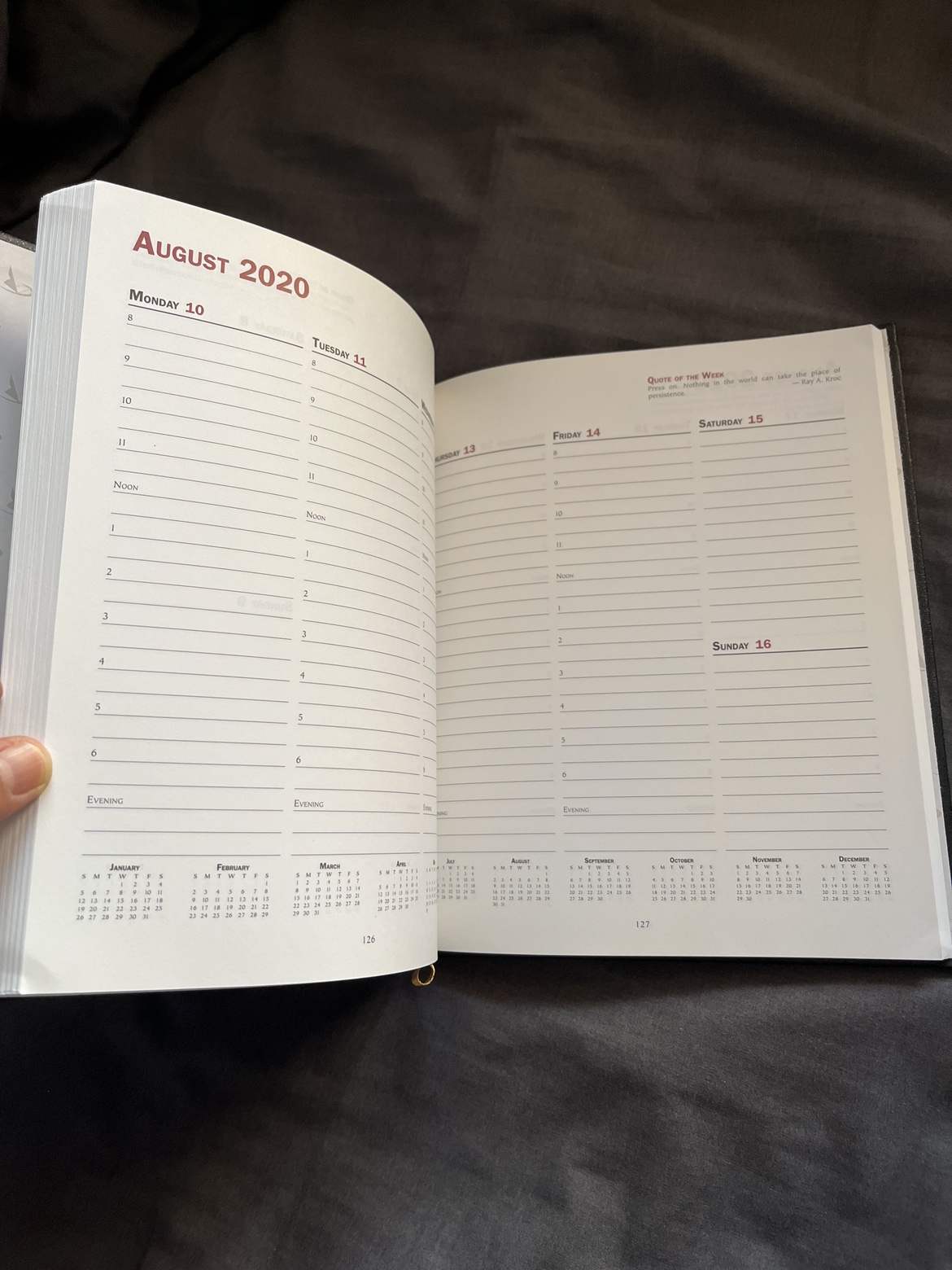 Unused past year books - photo 3