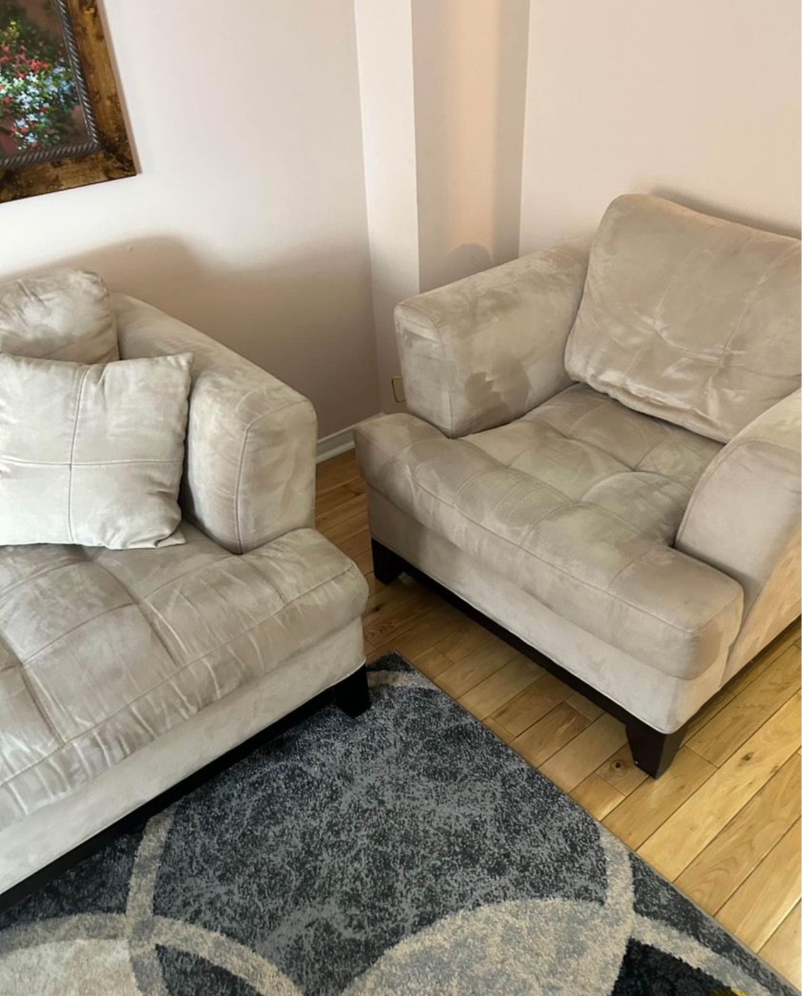 Sofa Set image indicator(7)