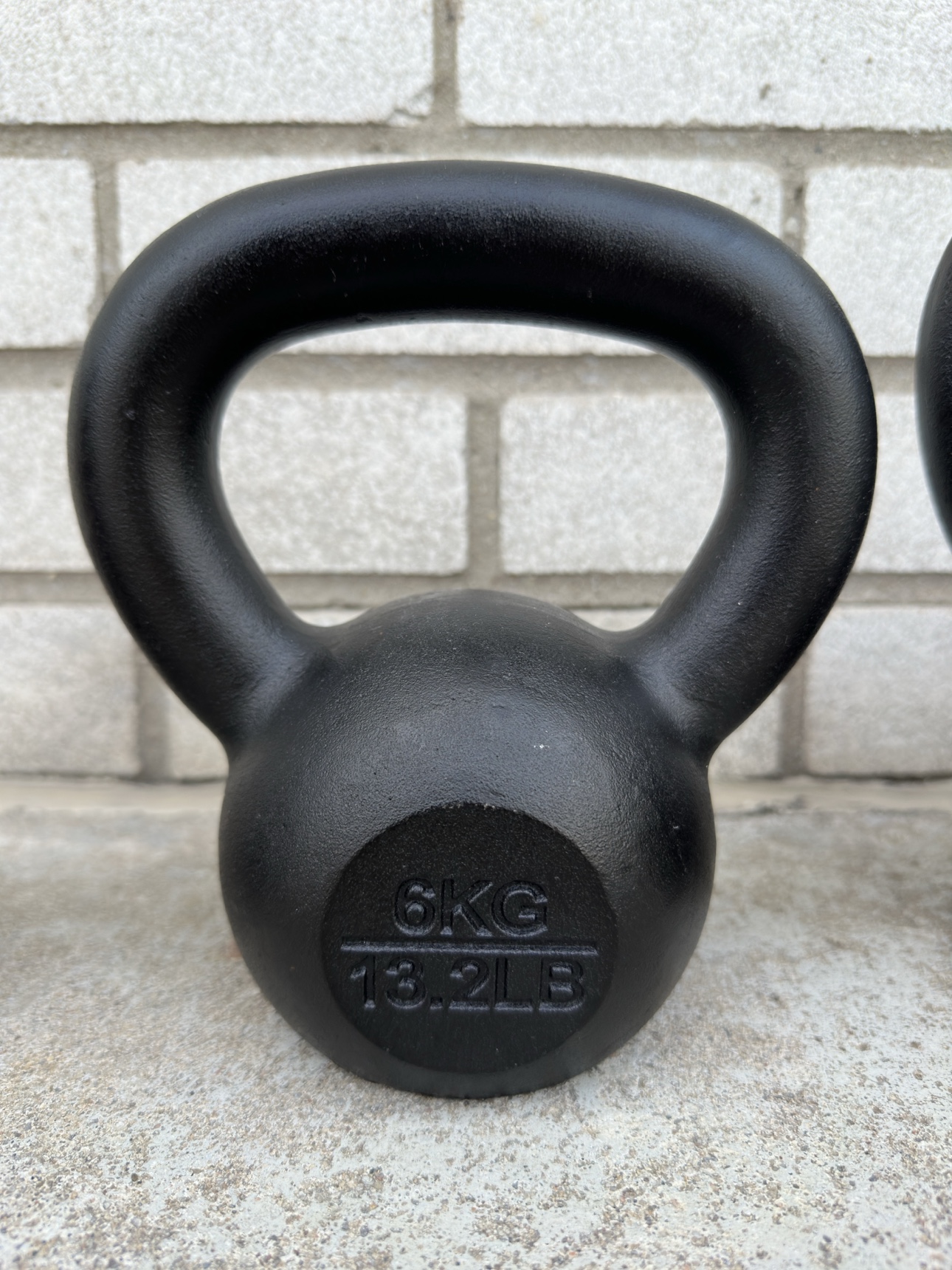 Kettlebells image indicator(3)