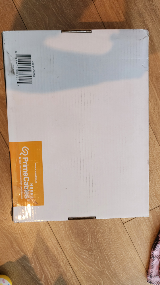 Ergonomics Adjustable Desk Mount for Most 17"-30" LCD Monitors - photo 3