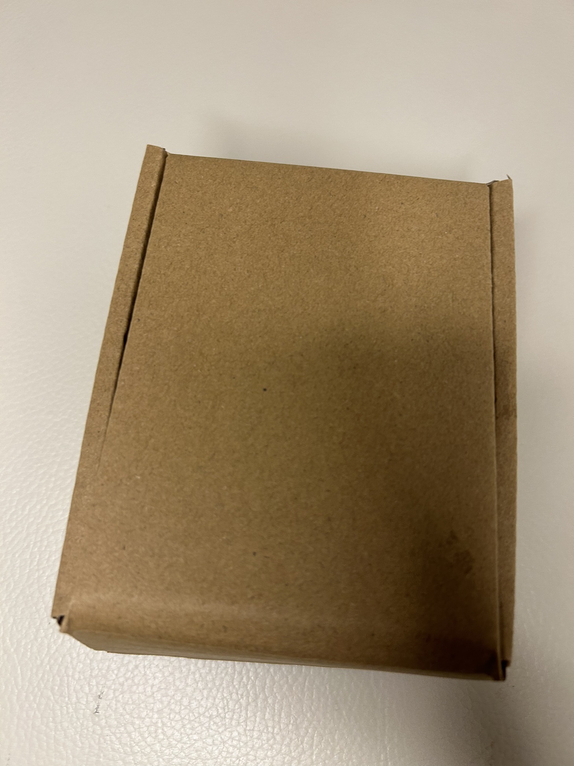 Crystal Kit - photo 2