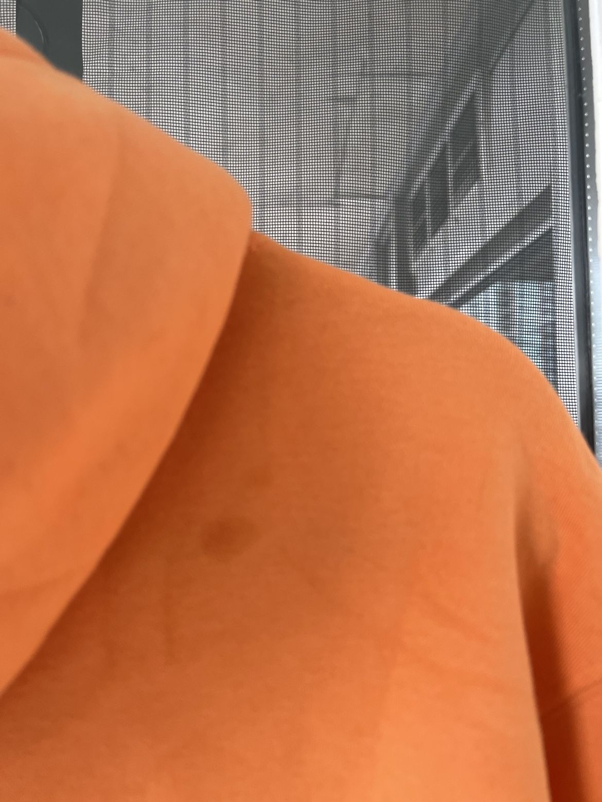 Graphic Hoodie image indicator(4)