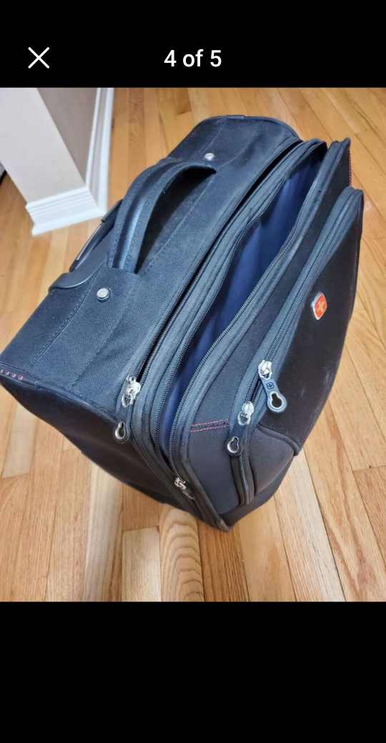 15 inch Computer Bag image indicator(2)