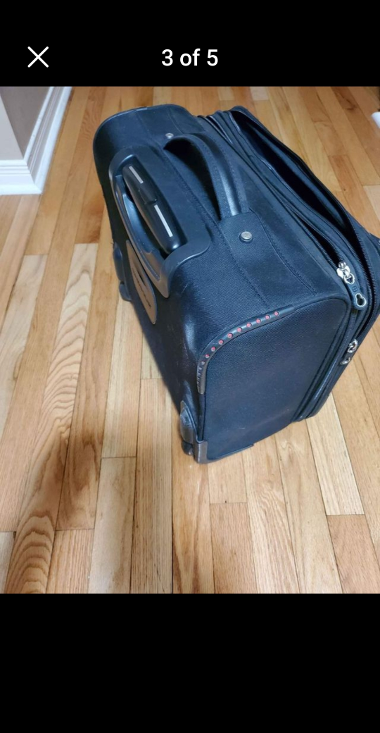 15 inch Computer Bag image indicator(3)