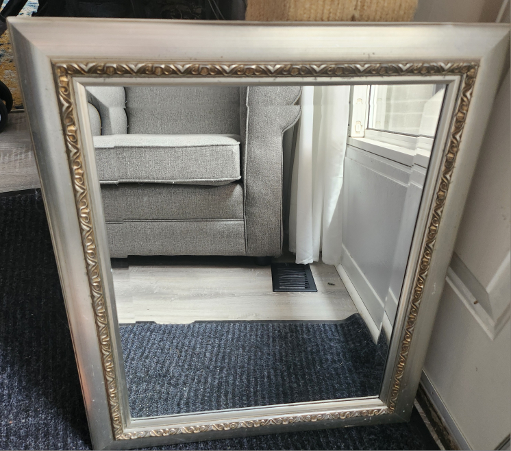 mirror
