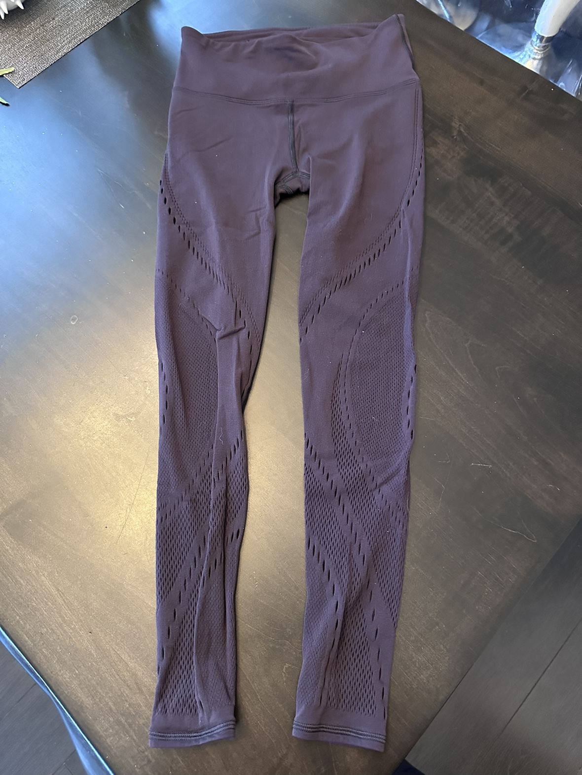 Lululemon align leggings - photo 3