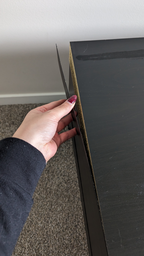 IKEA LACK TV Stand 🧡 - photo 4