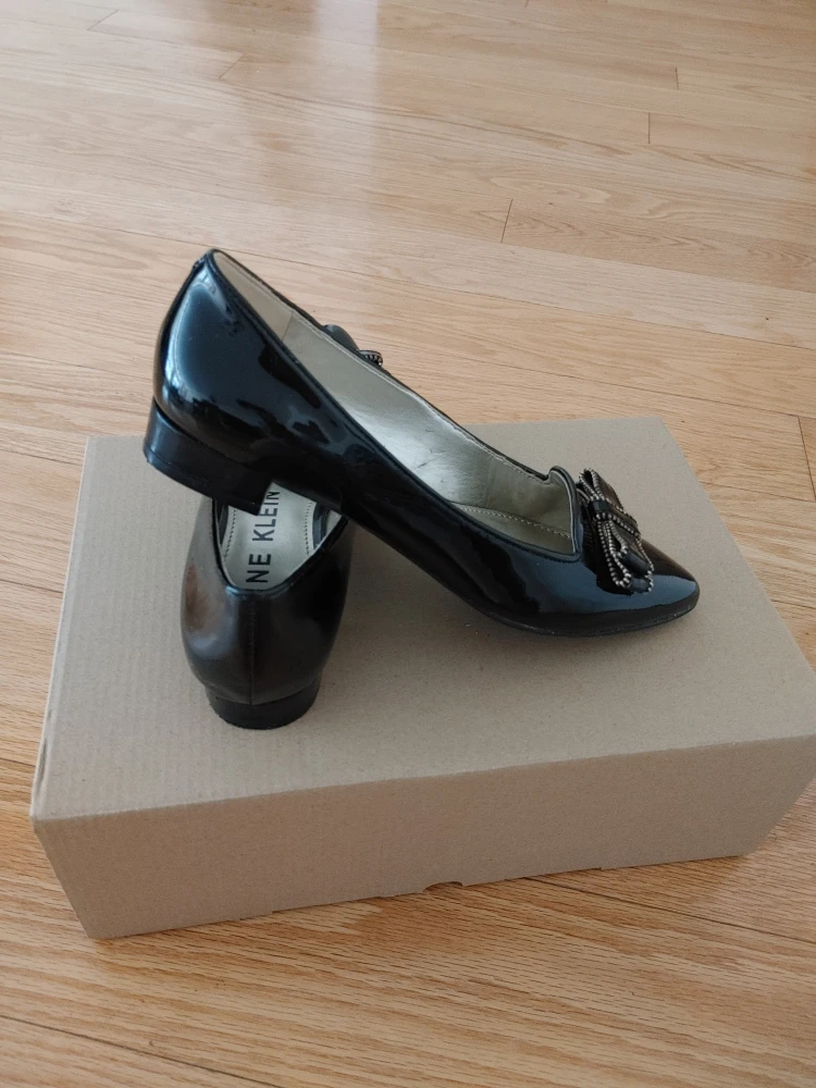 women's shoes image indicator(4)