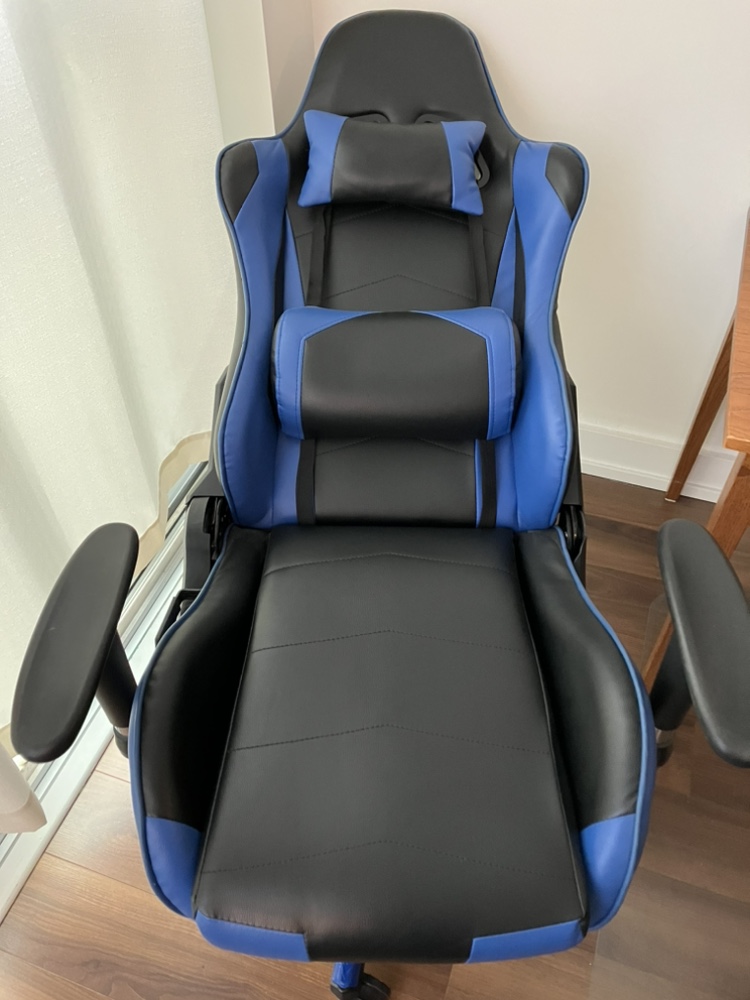 Office/Gaming Chair - photo 4