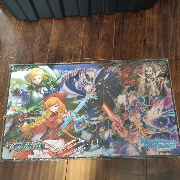 TCG Playmat image indicator(2)