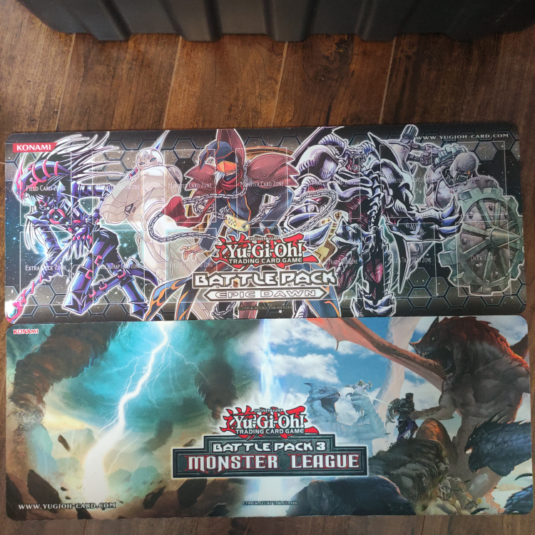 TCG Playmat image indicator(6)