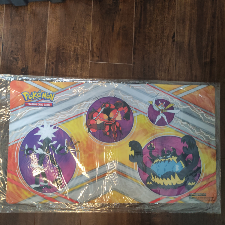 TCG Playmat image indicator(7)