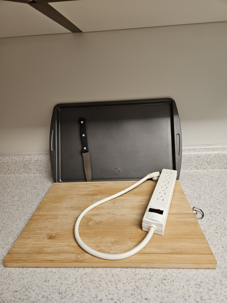 HOME ACCESSORIES - photo 2