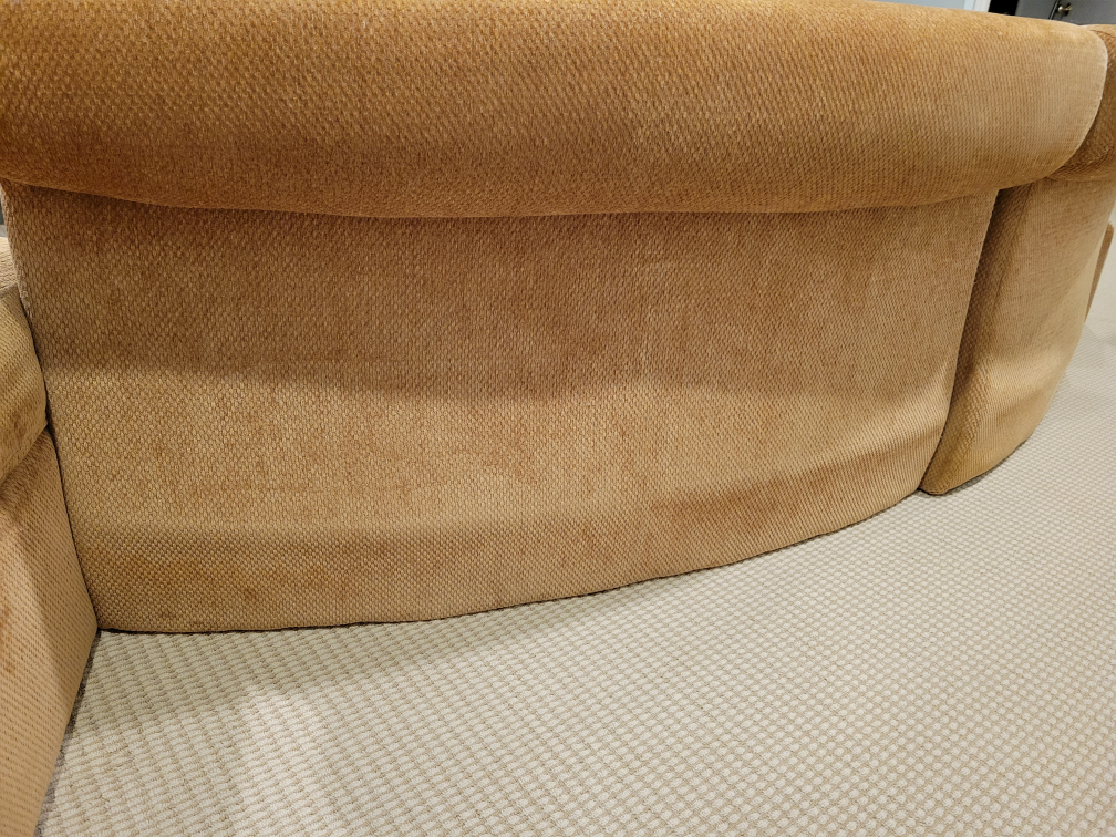 Modular Sectional - photo 5
