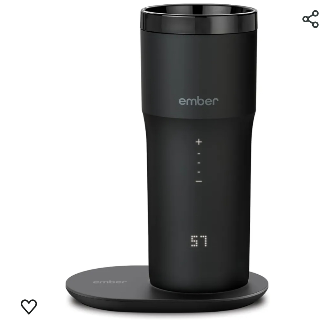 ember temperature control travel mug 2 thumbnail